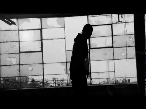 MRC - Still standing (official video)