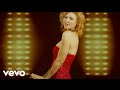 Cynthia Basinet - Santa Baby 