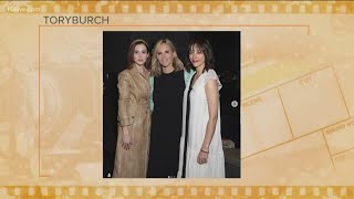 TLC performs at swanky Tory Burch gala, HBO&#39;s &#39;Watchmen&#39; casting call,  &#39;You Awards&#39; recap