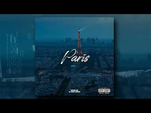 (FREE) UK/NY DRILL LOOP KIT / SAMPLE PACK 2022 (Gazo, Freeze Corleone, Ethnic, Vocal)