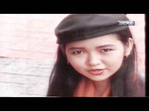 Fenty Nur  -  Jantannya Pacarku