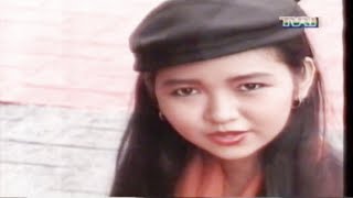 Download lagu Fenty Nur  -  Jantannya Pacarku mp3