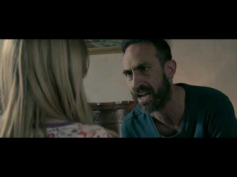 The Blind King (2016) - Trailer