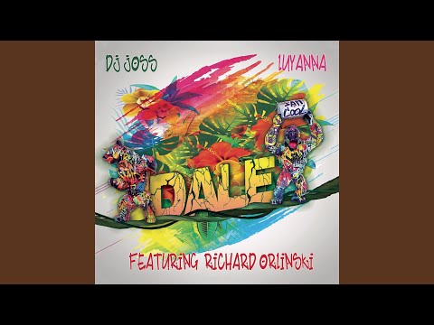 DALE (French Version)