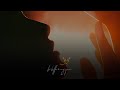 CamelPhat Anyma The Sign Lyrics