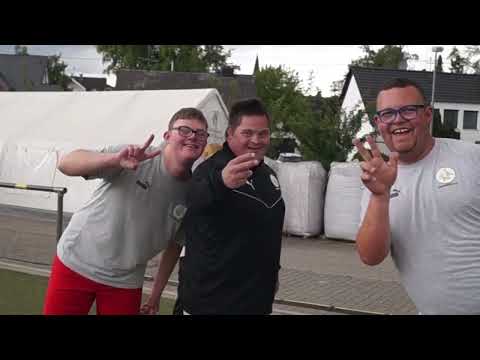 Imagefilm der Bananenflanke in Koblenz