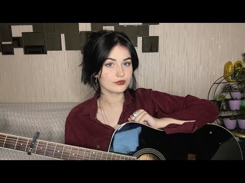 sezen aksu - unuttun mu beni (cover) | nursena yener