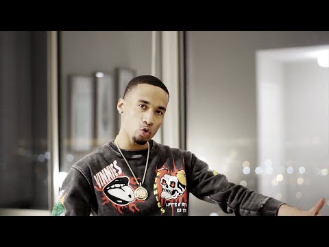 Sha MuLa - Racks Out (Official Music Video)