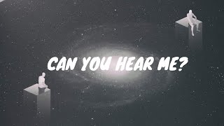 [ Vietsub + Lyrics ] Can you hear me? - MUNN