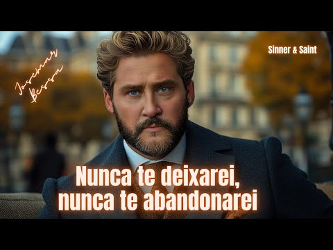 Never will I leave you, never will I forsake you | Charles Spurgeon | Sermon 1449