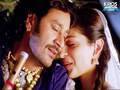 Ek Tu Hi Gawah Saada Official Video Song Heer Ranjha Harbhajan Mann Neeru Bajwa