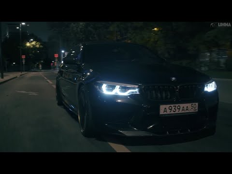 AreaHysteria - Morphine