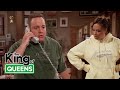 Doug Carrie Get Ditched The King Of Queens