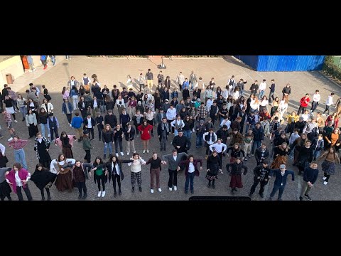 San Benigno filmato 31 gennaio 2024