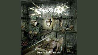 Descent To Extirpation