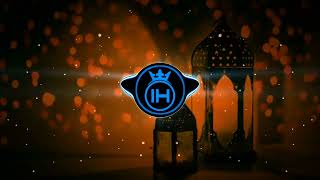 Download lagu LI KHOMSATUN UTHFI BIHA | DJ SHOLAWAT SLOW BASS TERBARU mp3