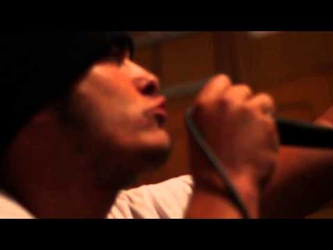 Roda Absurda 4° Edição - MC Souza X MC Remf