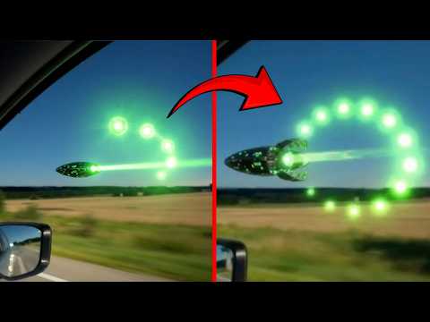 Florida Ufo