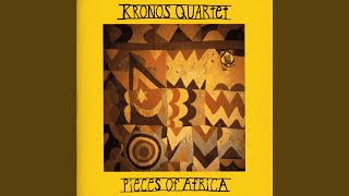 Wawshishijay ("Our Beginning")