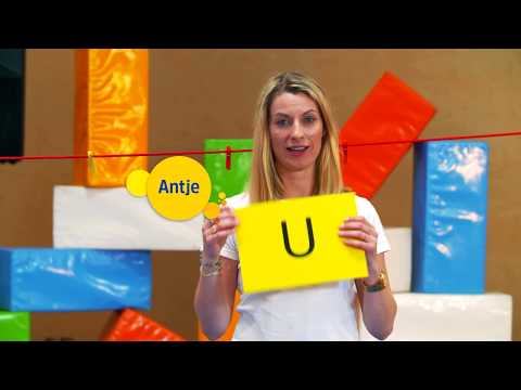 Kinder stark machen Mitmachprogramm - Folge 7