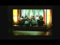 Pearl Jam - Thumbing My Way Live at Chop Suey