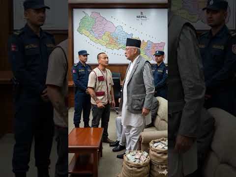 #news #stitchtricks #musichumor #duet #musicjokes #automobile #musicmemes #funny #funnyimages #facts