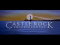 Castle Rock Entertainment Largo Entertainment Beyond Rangoon