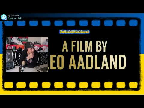 Swedish Rap: Adel - "NBA" (New Zealand Reaction)