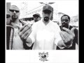 CYPRESS HILL - The Ninth Symphony (feat Call O ...