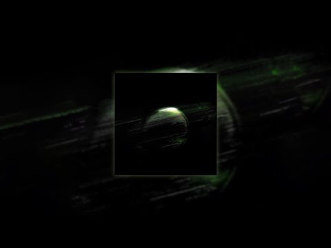 2KE, 808iuli - X-SLIDE | TaxWell's List