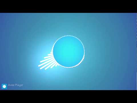 Paul Kalbrenner vs. Freaks’n’Beatz - Sky & Rhythm ( MajasZ MasH )