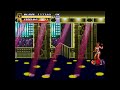 Streets Of Rage 3 Turbo Hack No Death Blaze By King Iopa