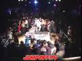 JumpOff TV 7
