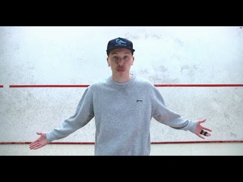 Paatti x Pavel ft. Tuskamake - Kaikki on kastiketta