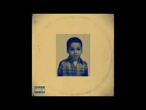 Tha Soloist - Glorious Bastard feat. DJ TMB (Prod. C-Lance)