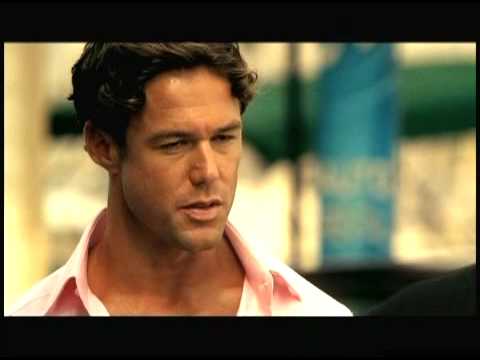 Sebastian Siegel - CSI Miami