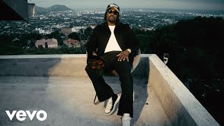 Download lagu Christopher Martin - Don't Have to Ask mp3 Download lagu Christopher Martin - Don't Have to Ask mp3