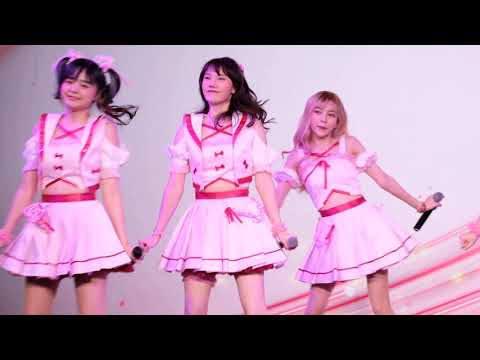ทาสแมว : Cheesiepie by CMcafe ATOM FOCUS [FANCAM]