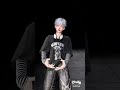 GGUM : YEONJUN (연준)  #zepeto #dance#ggum  #txt