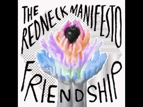 The Redneck Manifesto - Drum Drum (2010)