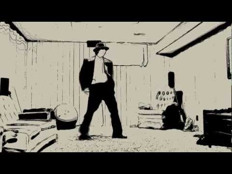 Realboy - Ritz ˝TSC Forsythe˝ (magicdvpro ver.)