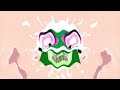 Asleep Klasky Csupo Effects 1 Recreation 60fps