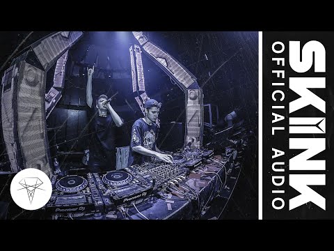 Vantiz & Skytters - Billionaire (Official Audio)