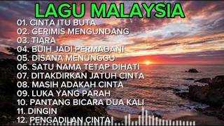 Download lagu LAGU MALAYSIA TERPOPULER - JIKA CINTA ITU BUTA - FULL ALBUM SLOWROCK MALAYSIA JAMAN DULU mp3 Download lagu LAGU MALAYSIA TERPOPULER - JIKA CINTA ITU BUTA - FULL ALBUM SLOWROCK MALAYSIA JAMAN DULU mp3