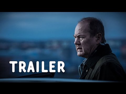 Beck: Gunvald (2016) - Officiell trailer