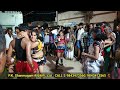 சேலம் தீபிகா மற்றும் பாலு Ultimate Fun Karakattam