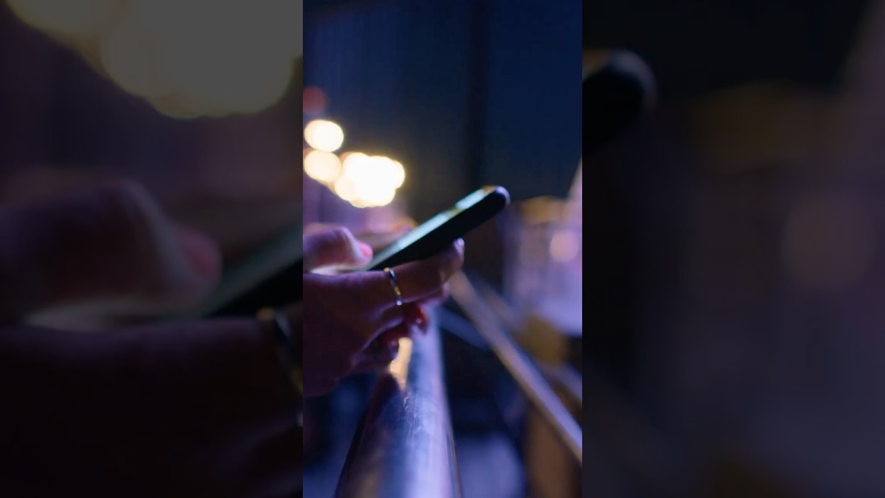 Behind the Headlines: Challenges Reporting on Science #science #sciencecommunication #journalism