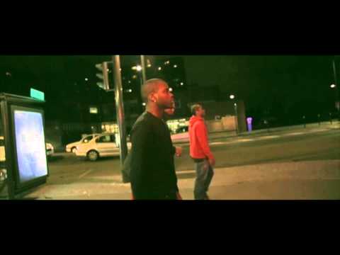 Teaser Gavwosh Mc x Krapul La - Gold Digga