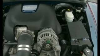 2004 Chevy SSR Won't Crank or Start...1 Click Fixed