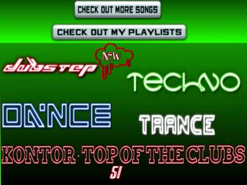 Plastik Funk - Upside Down (Alex Kenji Remix) [HD] + Download + Album Download